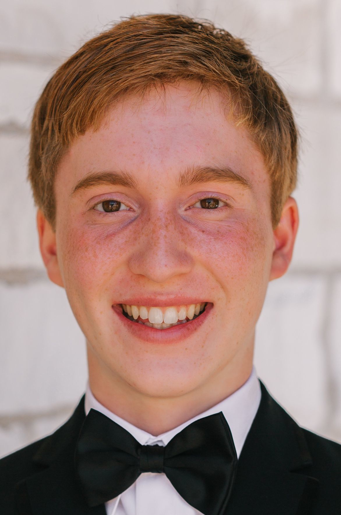 Nathan Elsbernd, Mason City High School Band
